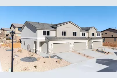 462 N 530 W, Hurricane, UT 84737 - Photo 34