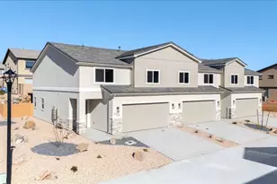 462 N 530 W, Hurricane, UT 84737 - Photo 34