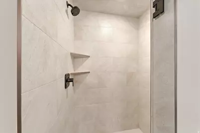 462 N 530 W, Hurricane, UT 84737 - Photo 20