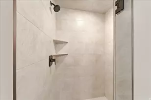 462 N 530 W, Hurricane, UT 84737 - Photo 20