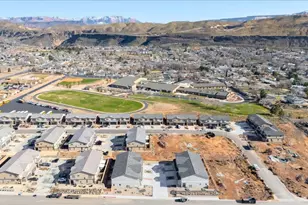 462 N 530 W, Hurricane, UT 84737 - Photo 40