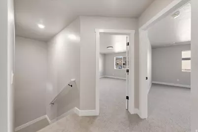 462 N 530 W, Hurricane, UT 84737 - Photo 24