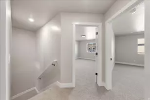 462 N 530 W, Hurricane, UT 84737 - Photo 24