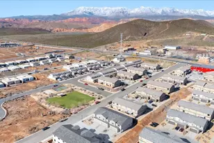 462 N 530 W, Hurricane, UT 84737 - Photo 38