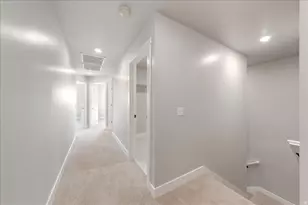 462 N 530 W, Hurricane, UT 84737 - Photo 22