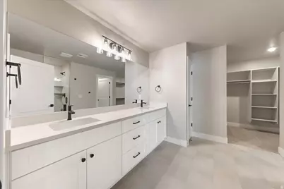 462 N 530 W, Hurricane, UT 84737 - Photo 18