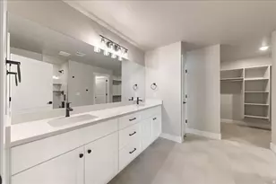 462 N 530 W, Hurricane, UT 84737 - Photo 18