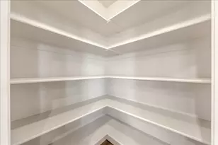 462 N 530 W, Hurricane, UT 84737 - Photo 12