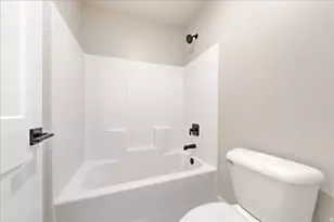 462 N 530 W, Hurricane, UT 84737 - Photo 26