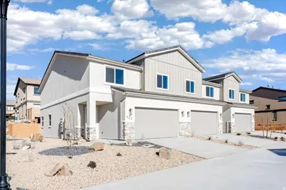 462 N 530 W, Hurricane, UT 84737 - Photo 2