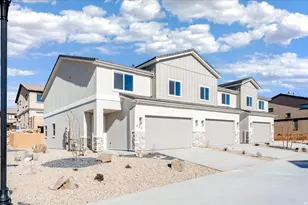 462 N 530 W, Hurricane, UT 84737 - Photo 2