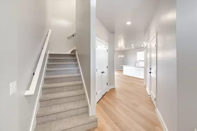 462 N 530 W, Hurricane, UT 84737 - Photo 4