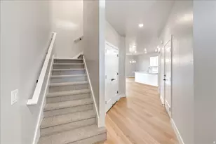 462 N 530 W, Hurricane, UT 84737 - Photo 4