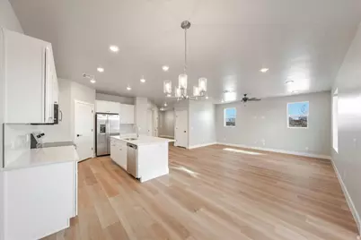 462 N 530 W, Hurricane, UT 84737 - Photo 10