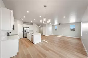 462 N 530 W, Hurricane, UT 84737 - Photo 10