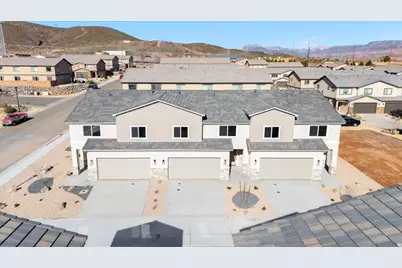 462 N 530 W, Hurricane, UT 84737 - Photo 36