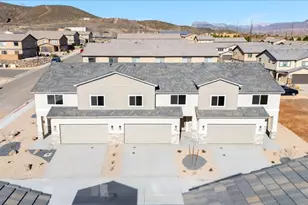 462 N 530 W, Hurricane, UT 84737 - Photo 36