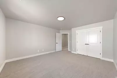 462 N 530 W, Hurricane, UT 84737 - Photo 16