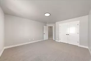 462 N 530 W, Hurricane, UT 84737 - Photo 16