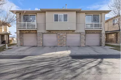 8427 S Ivy Gable W, West Jordan, UT 84081 - Photo 2