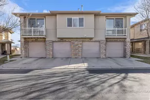 8427 S Ivy Gable W, West Jordan, UT 84081 - Photo 2