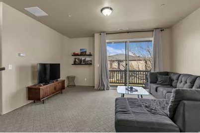 8427 S Ivy Gable W, West Jordan, UT 84081 - Photo 6
