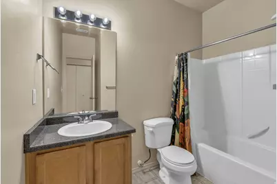 8427 S Ivy Gable W, West Jordan, UT 84081 - Photo 18