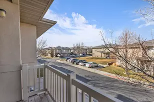 8427 S Ivy Gable W, West Jordan, UT 84081 - Photo 16