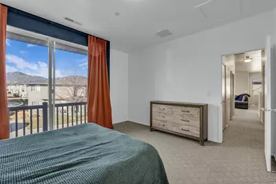 8427 S Ivy Gable W, West Jordan, UT 84081 - Photo 12
