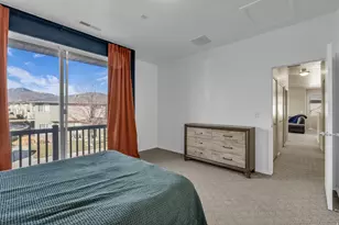 8427 S Ivy Gable W, West Jordan, UT 84081 - Photo 12