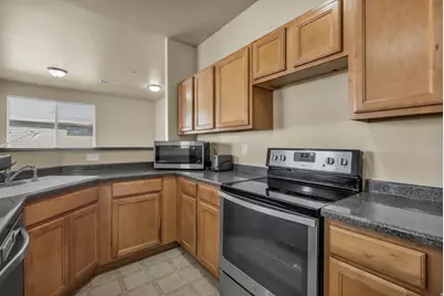 8427 S Ivy Gable W, West Jordan, UT 84081 - Photo 8