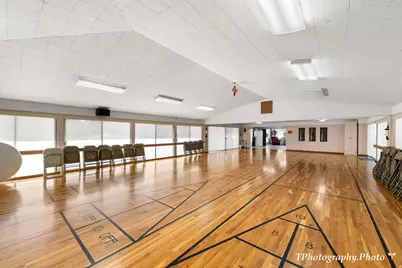 180 N 1100 E #61, Washington, UT 84780 - Photo 26