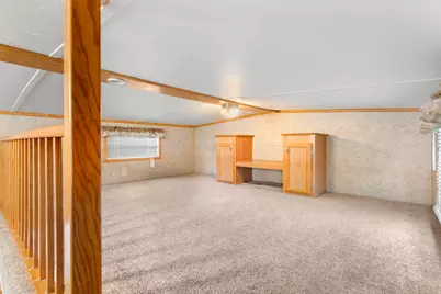 180 N 1100 E #61, Washington, UT 84780 - Photo 16