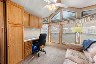 180 N 1100 E, Washington, UT 84780 - Photo 6