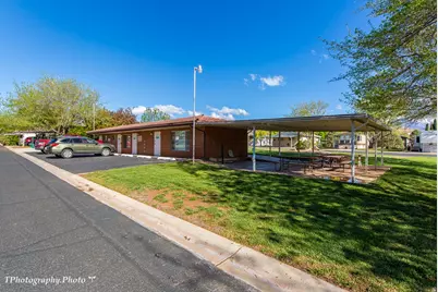 180 N 1100 E #61, Washington, UT 84780 - Photo 34