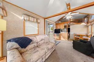 180 N 1100 E, Washington, UT 84780 - Photo 4