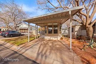 180 N 1100 E, Washington, UT 84780 - Photo 18