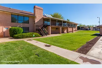 180 N 1100 E #61, Washington, UT 84780 - Photo 28