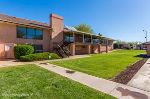 180 N 1100 E, Washington, UT 84780 - Photo 28