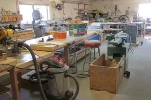 180 N 1100 E, Washington, UT 84780 - Photo 32