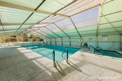 180 N 1100 E #61, Washington, UT 84780 - Photo 30