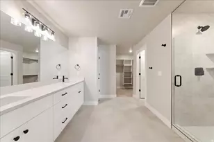 458 N 530 W, Hurricane, UT 84737 - Photo 22