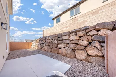 458 N 530 W, Hurricane, UT 84737 - Photo 32