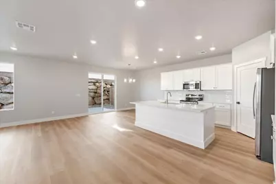 458 N 530 W, Hurricane, UT 84737 - Photo 14