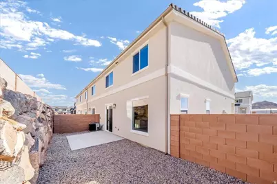 458 N 530 W, Hurricane, UT 84737 - Photo 34