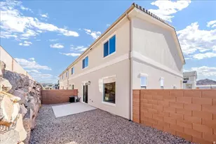 458 N 530 W, Hurricane, UT 84737 - Photo 34