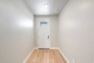 458 N 530 W, Hurricane, UT 84737 - Photo 8