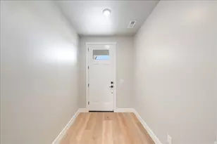 458 N 530 W, Hurricane, UT 84737 - Photo 8