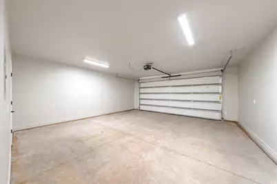 458 N 530 W, Hurricane, UT 84737 - Photo 16