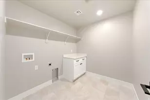 458 N 530 W, Hurricane, UT 84737 - Photo 24